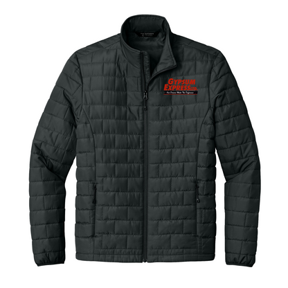 Port Authority® C-FREE® Brick Jacket