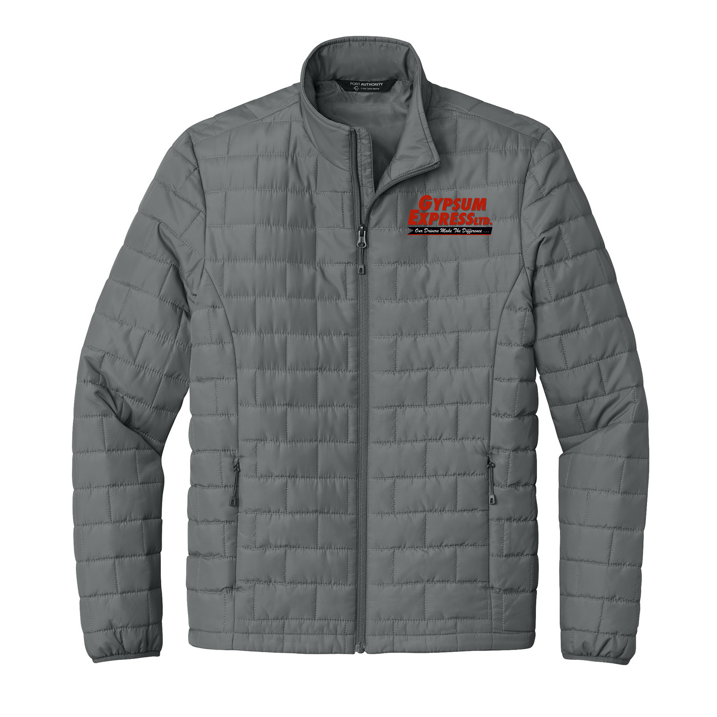Port Authority® C-FREE® Brick Jacket