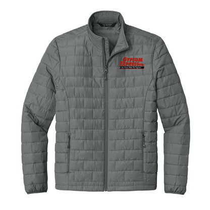 Port Authority® C-FREE® Brick Jacket