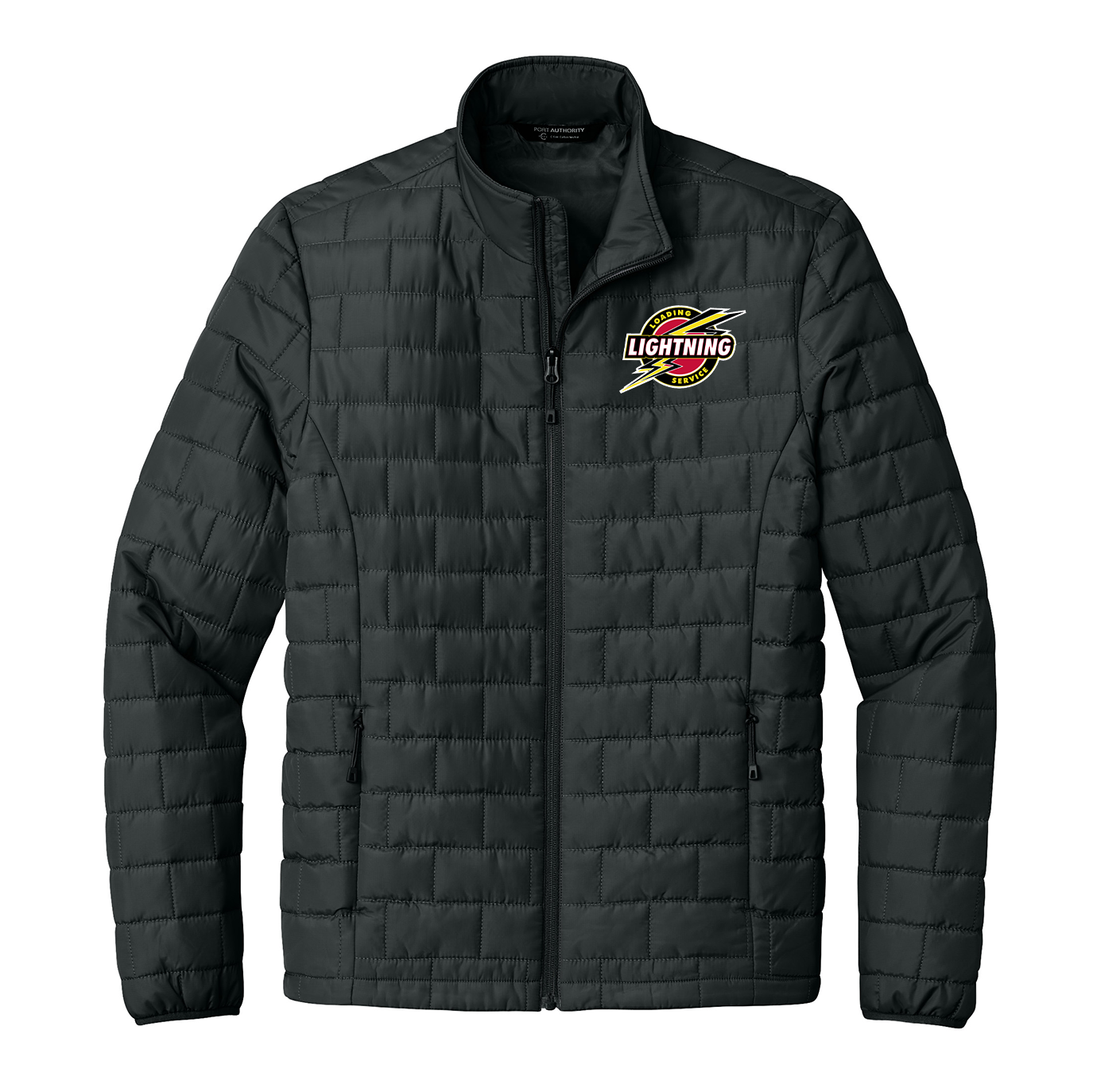 Port Authority® C-FREE® Brick Jacket
