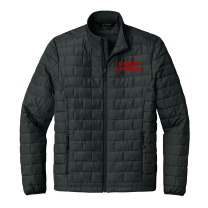 Port Authority® C-FREE® Brick Jacket