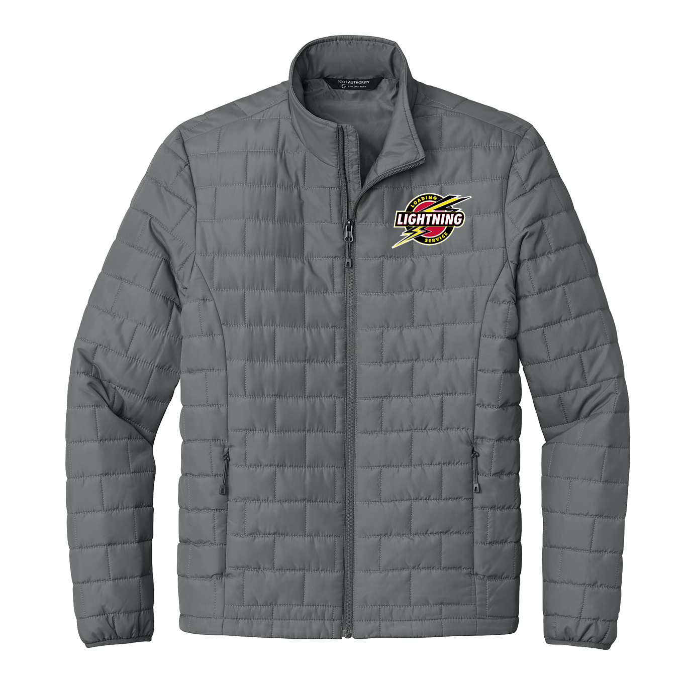 Port Authority® C-FREE® Brick Jacket