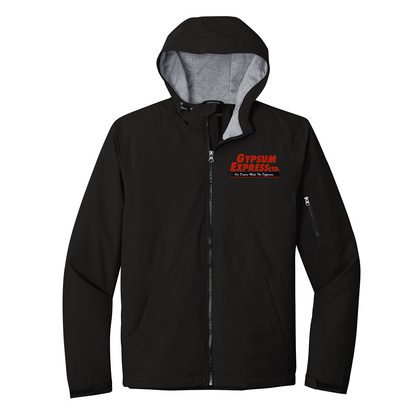Sport-Tek® Waterproof Insulated Jacket