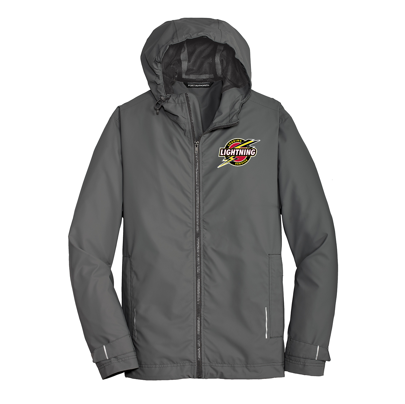 Port Authority® Northwest Slicker