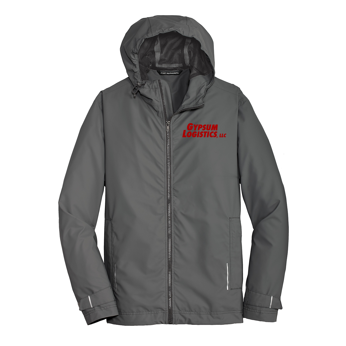 Port Authority® Northwest Slicker