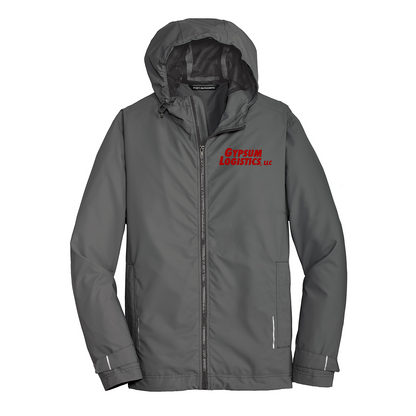 Port Authority® Northwest Slicker