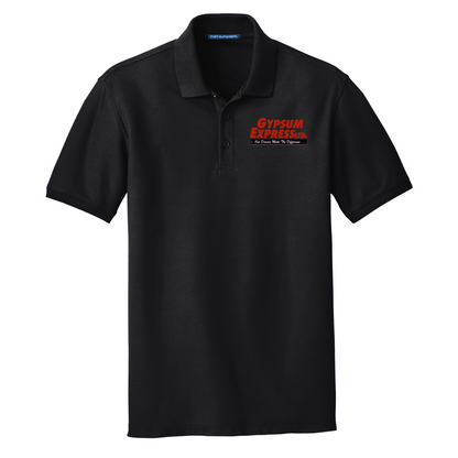 Port Authority® Core Classic Pique Polo