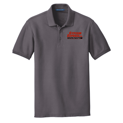 Port Authority® Core Classic Pique Polo