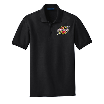 Port Authority® Core Classic Pique Polo