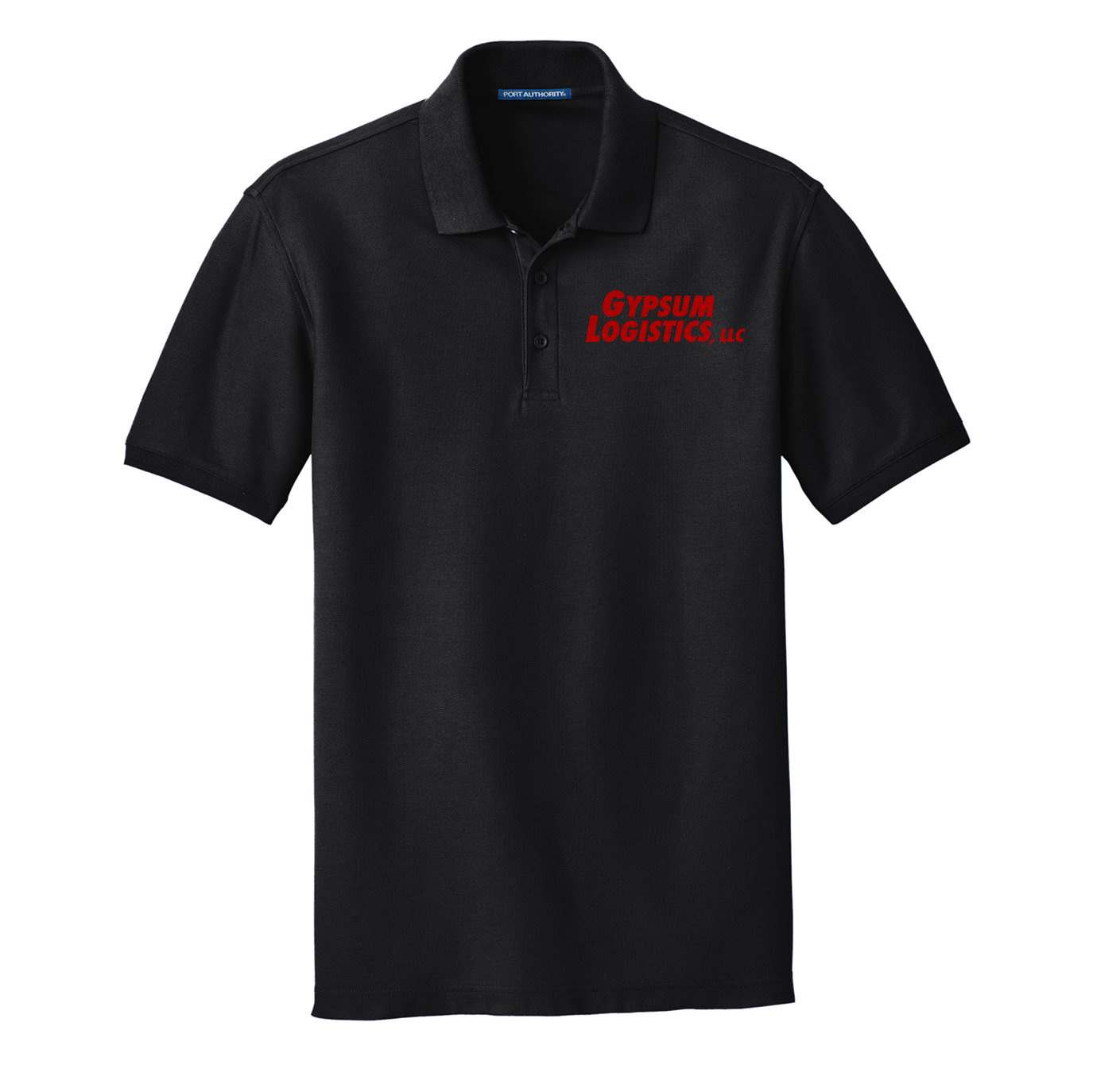 Port Authority® Core Classic Pique Polo
