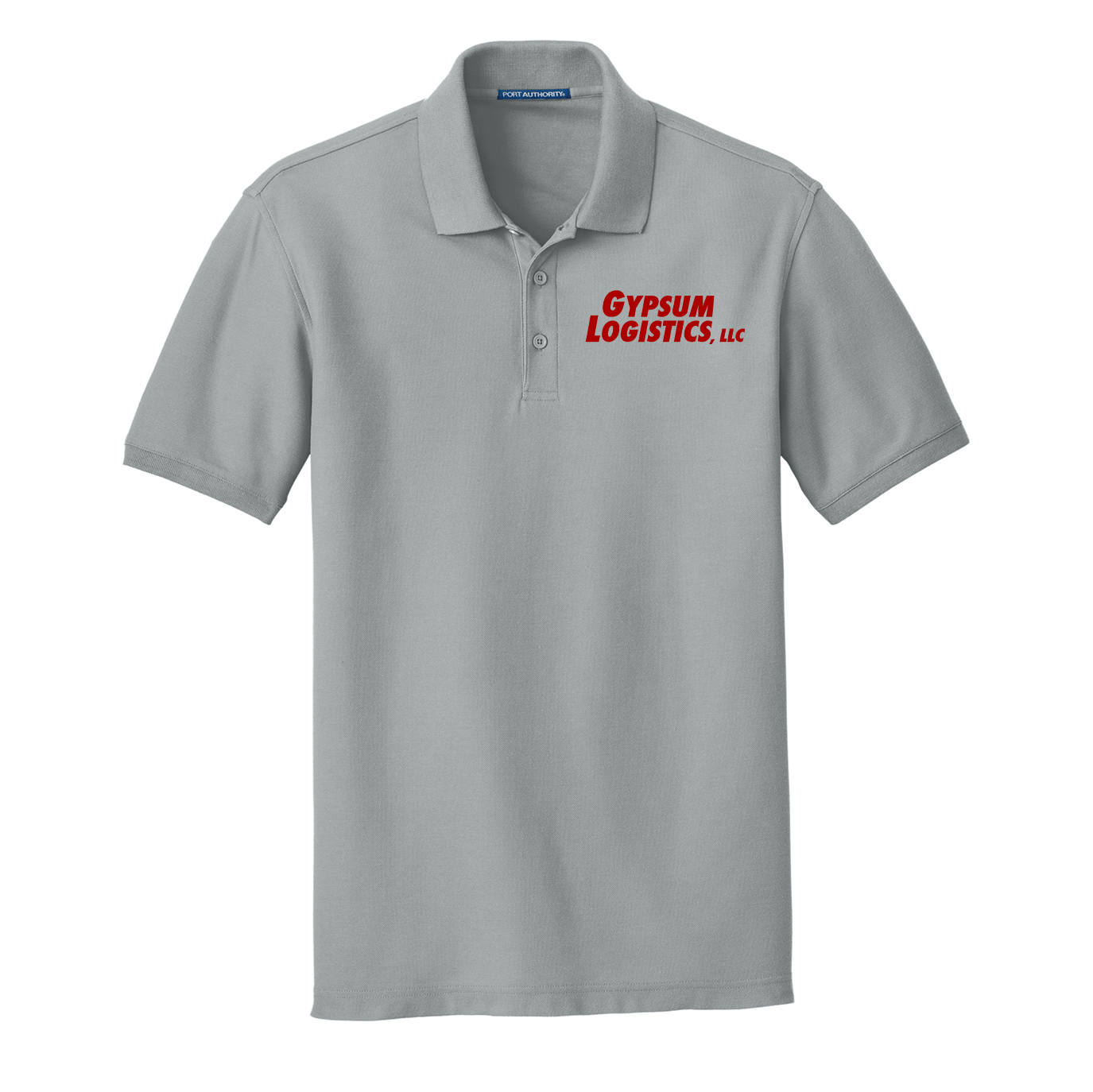 Port Authority® Core Classic Pique Polo