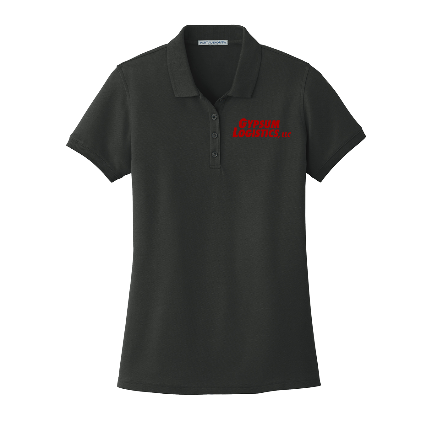 Port Authority® Women's Core Classic Pique Polo