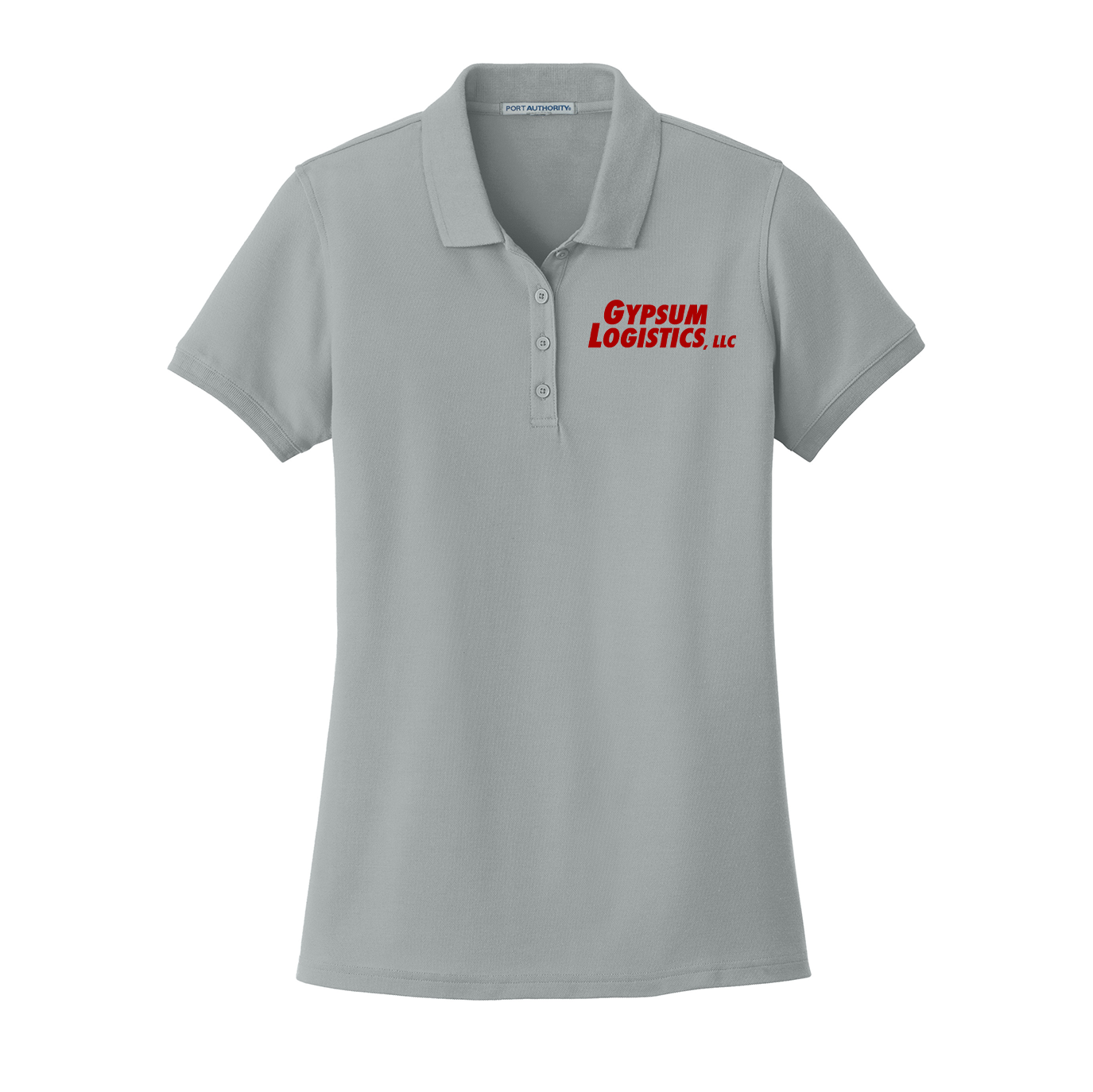 Port Authority® Women's Core Classic Pique Polo
