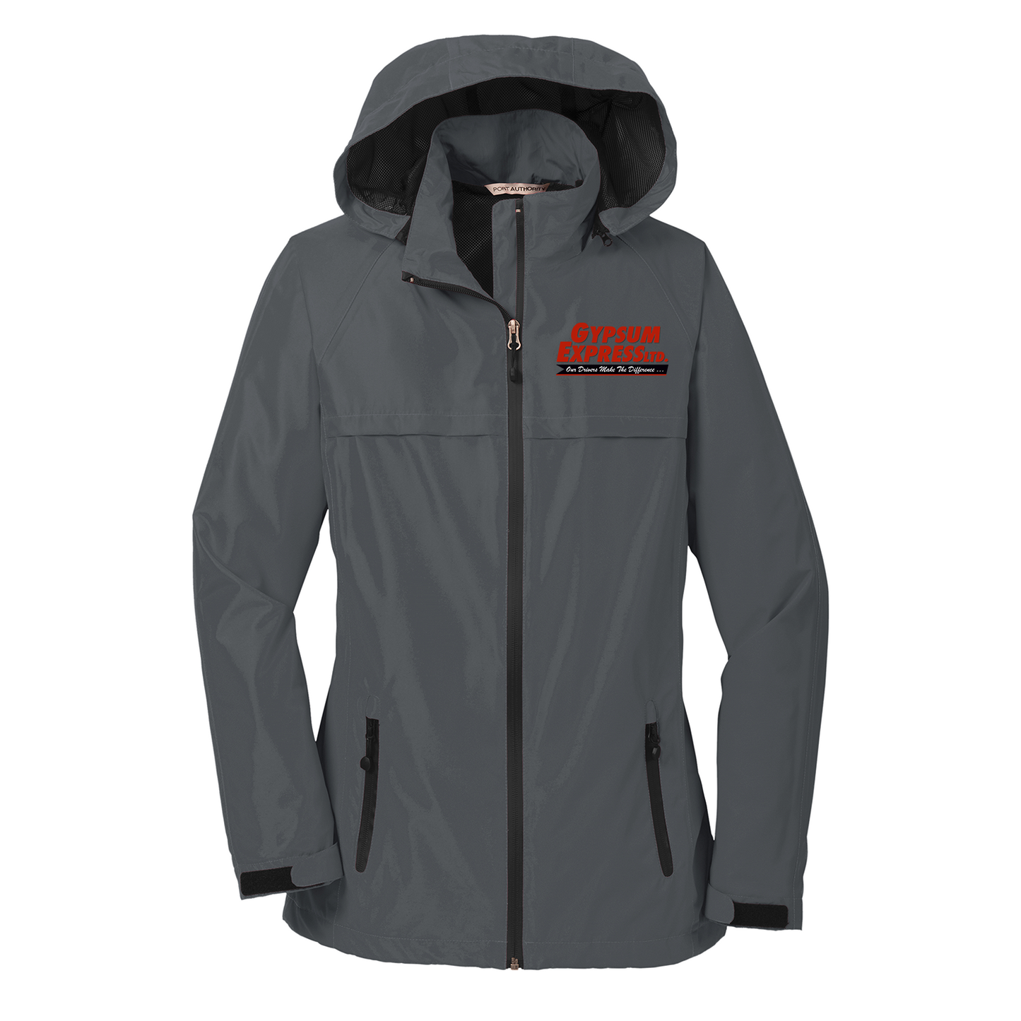 Port Authority® Women's Torrent Waterproof Jacket
