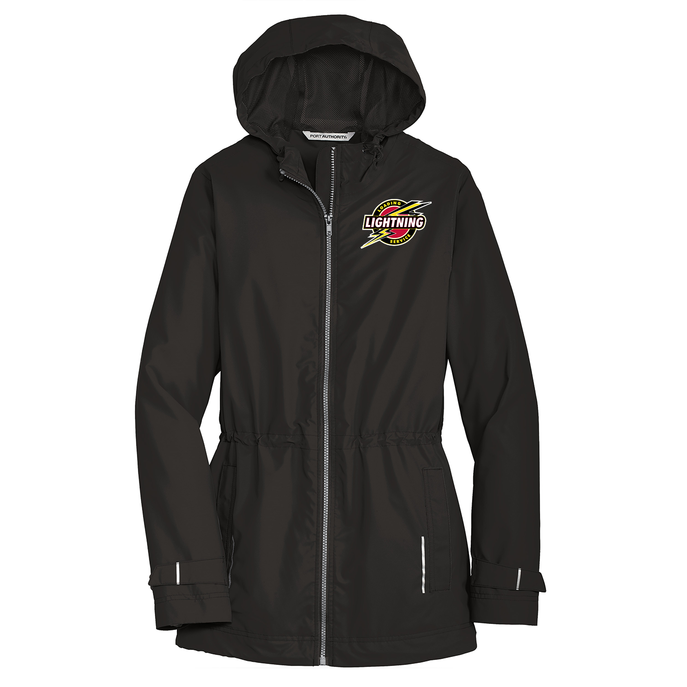 Port Authority® Women's Northwest Slicker