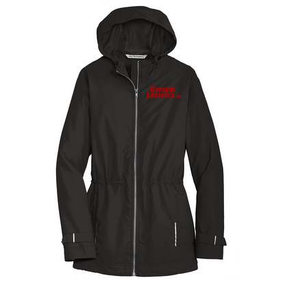 Port Authority® Women's Northwest Slicker