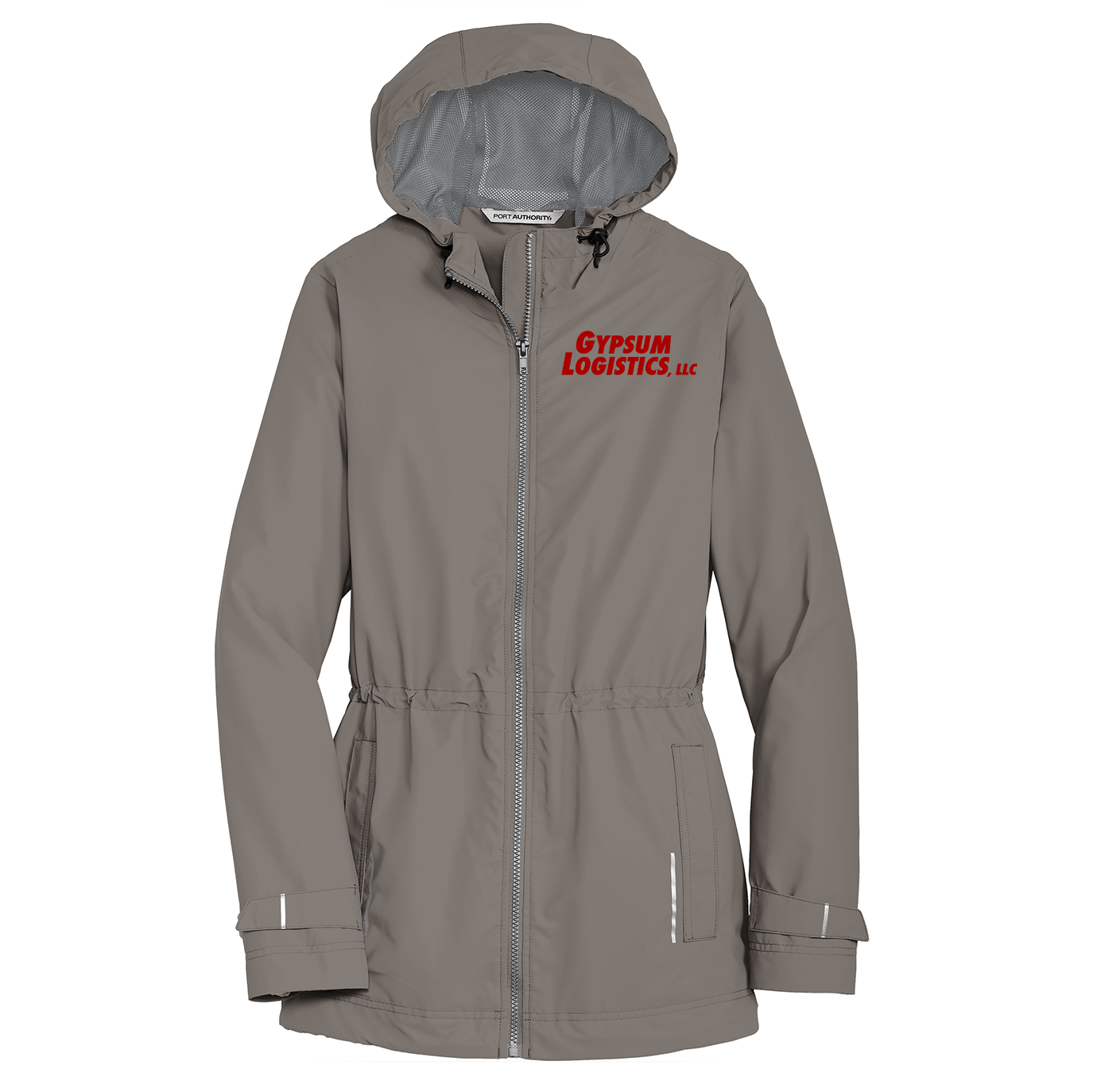 Port Authority® Women's Northwest Slicker