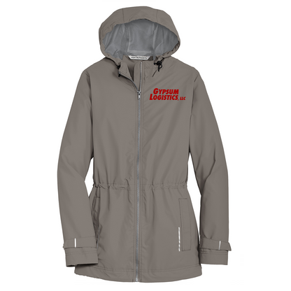Port Authority® Women's Northwest Slicker