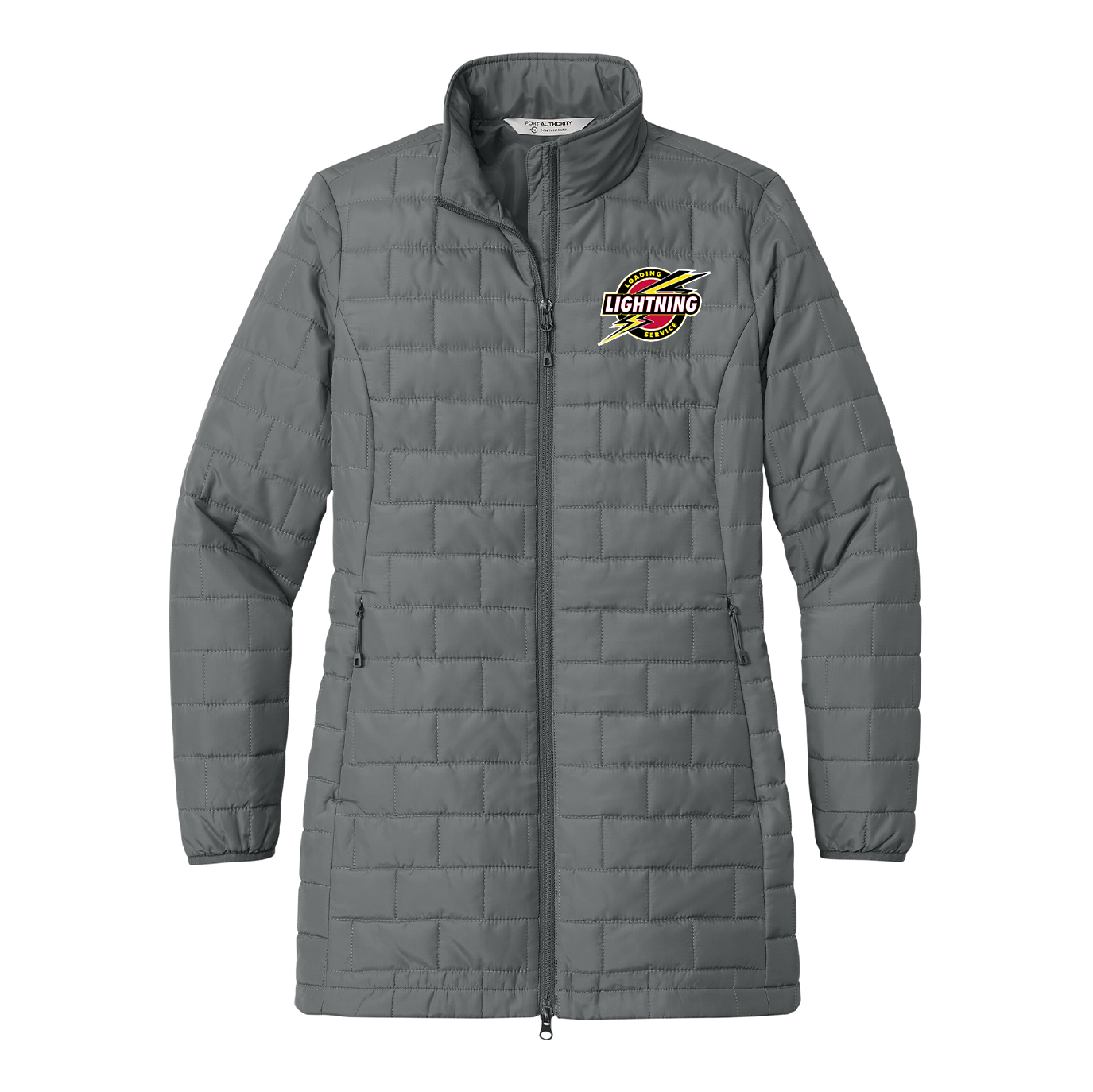 Port Authority® Women’s C-FREE® Brick Jacket