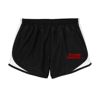Sport-Tek® Women's Cadence Short