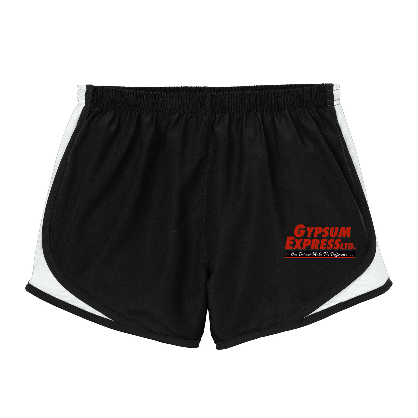 Sport-Tek® Women's Cadence Short