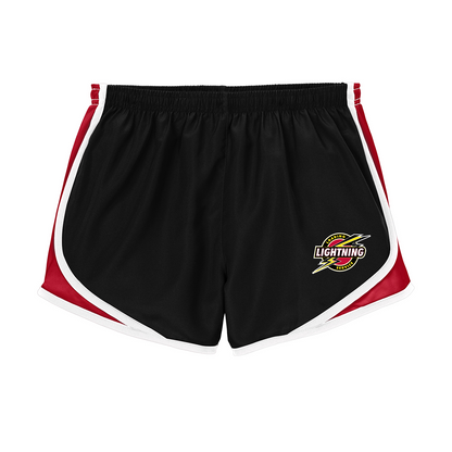 Sport-Tek® Women's Cadence Short