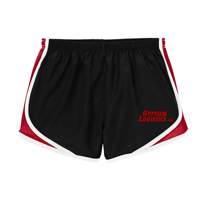 Sport-Tek® Women's Cadence Short