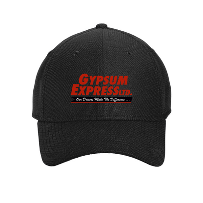 New Era® Diamond Era Stretch Cap