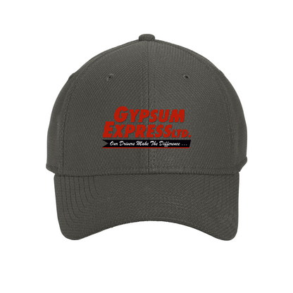 New Era® Diamond Era Stretch Cap