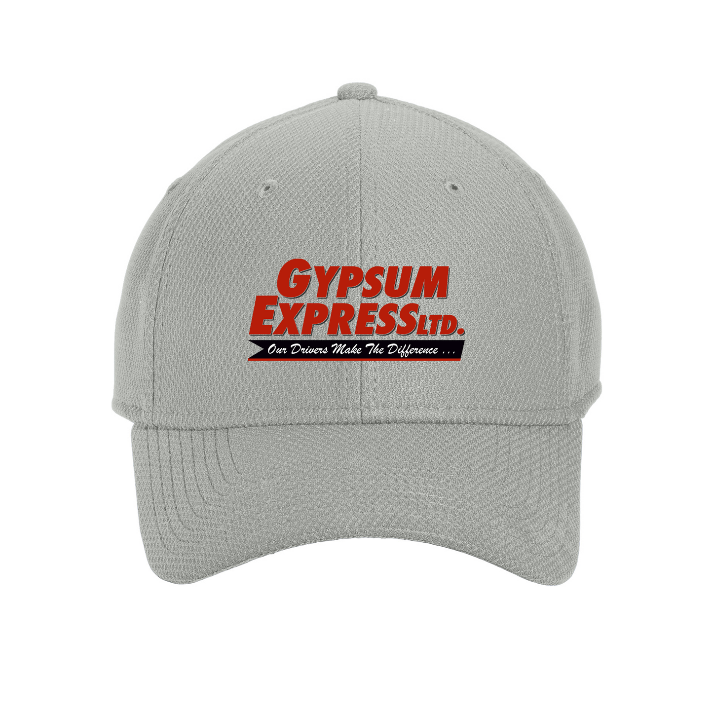 New Era® Diamond Era Stretch Cap