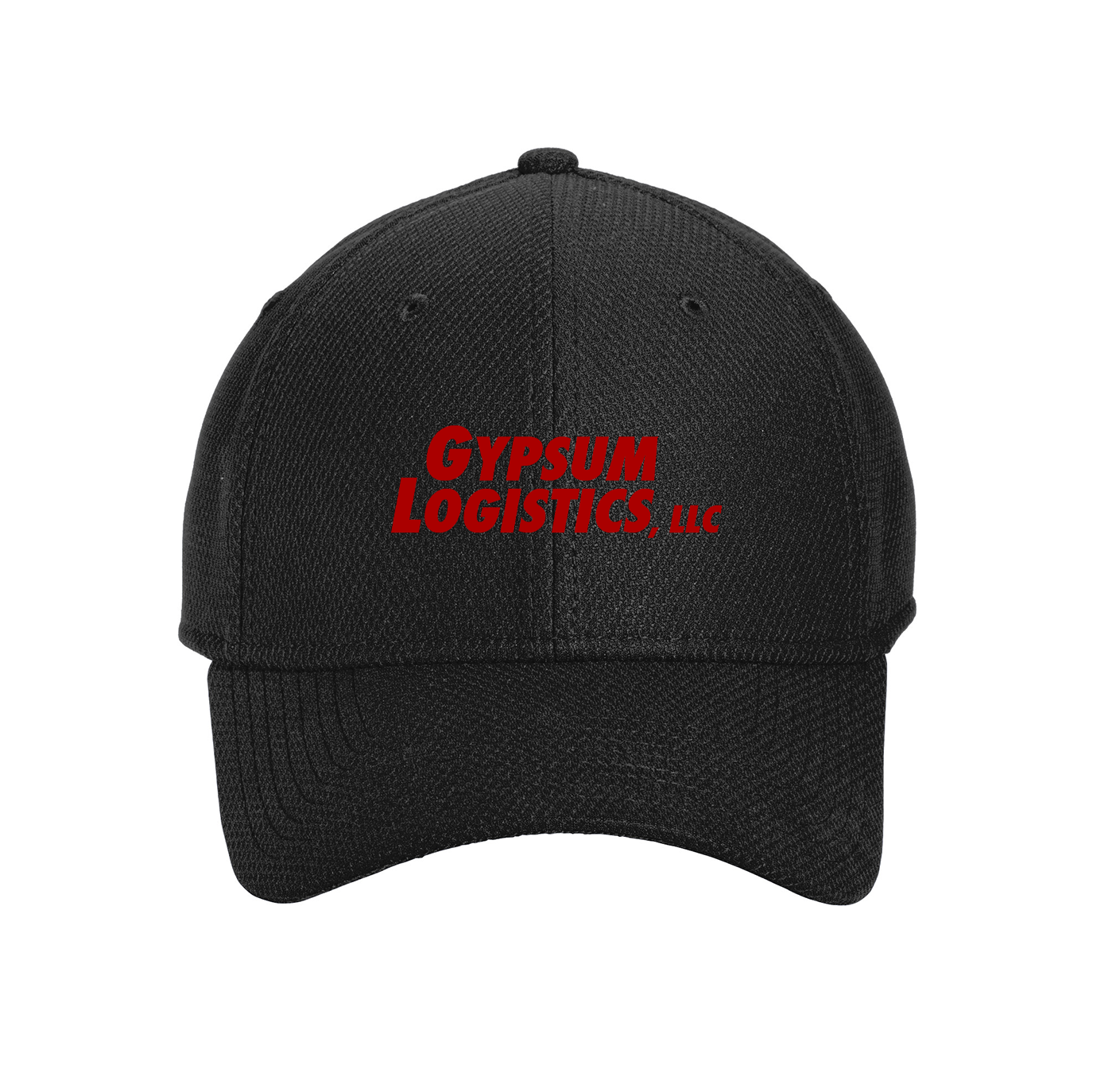 New Era® Diamond Era Stretch Cap
