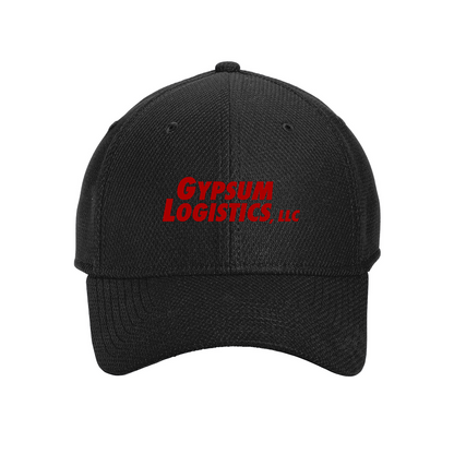 New Era® Diamond Era Stretch Cap
