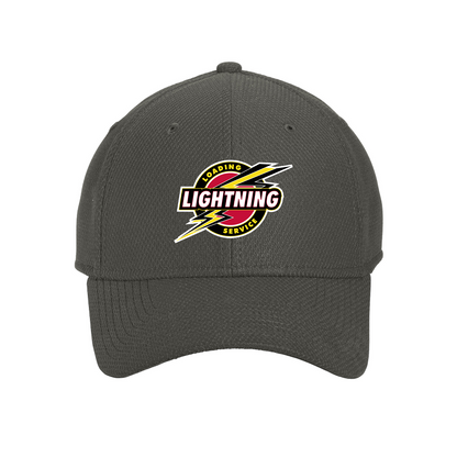 New Era® Diamond Era Stretch Cap