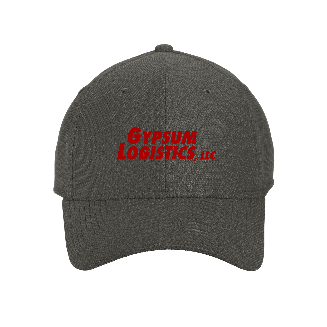 New Era® Diamond Era Stretch Cap