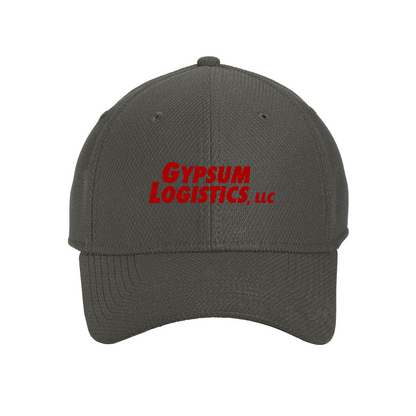 New Era® Diamond Era Stretch Cap