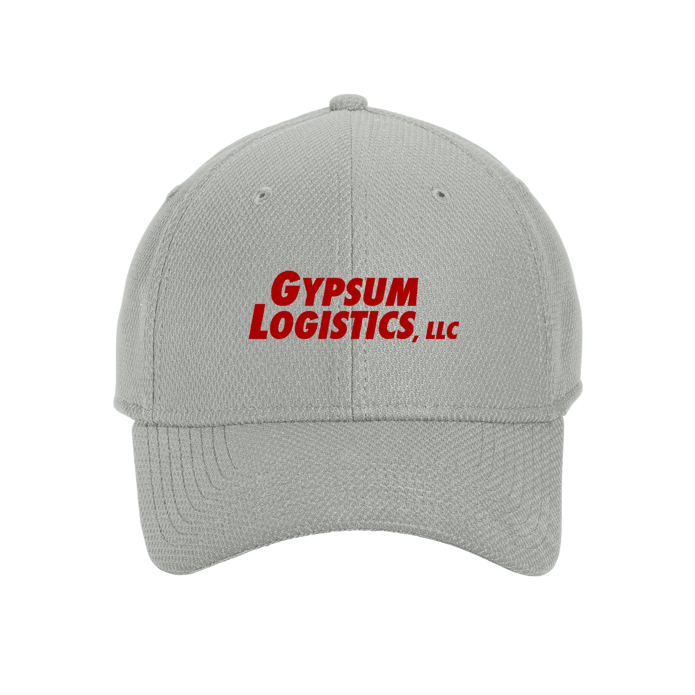 New Era® Diamond Era Stretch Cap