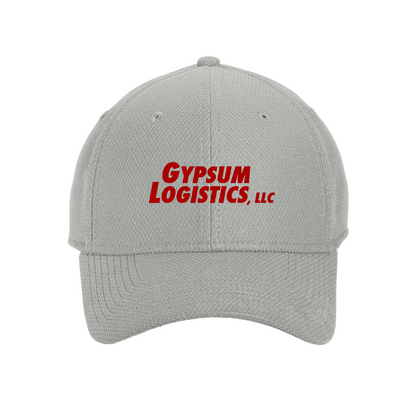 New Era® Diamond Era Stretch Cap