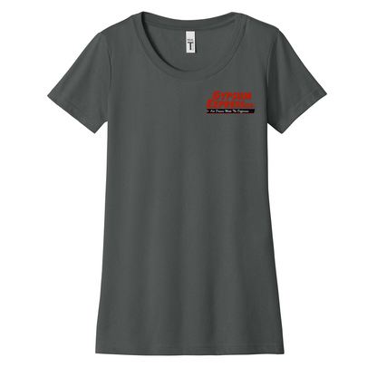 Next Level Apparel® Women’s Ideal Tee