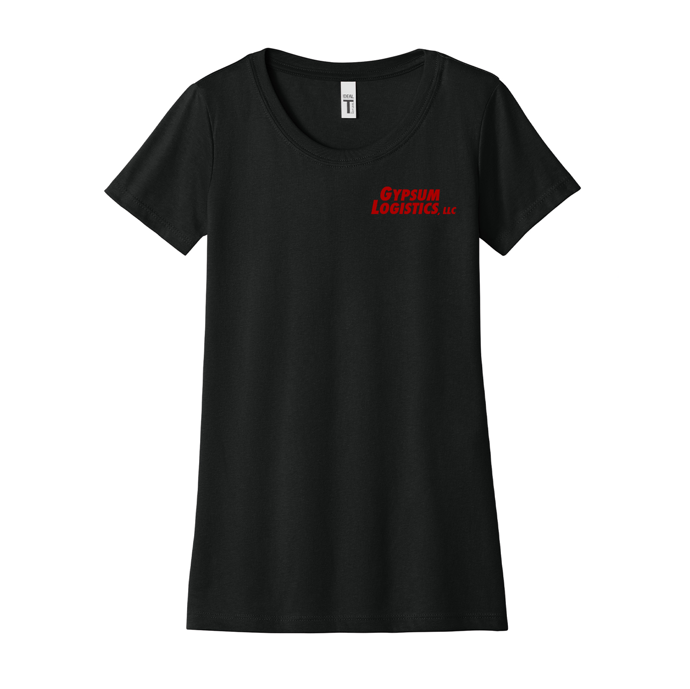 Next Level Apparel® Women’s Ideal Tee