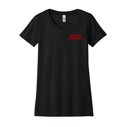 Next Level Apparel® Women’s Ideal Tee