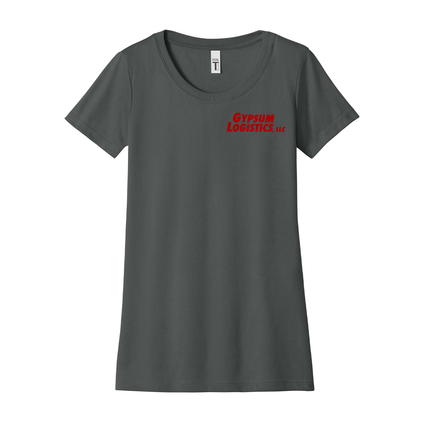 Next Level Apparel® Women’s Ideal Tee