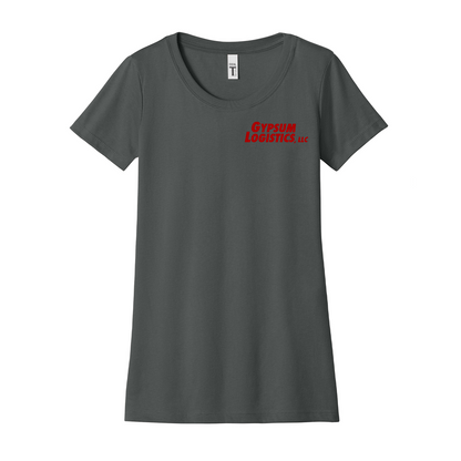 Next Level Apparel® Women’s Ideal Tee