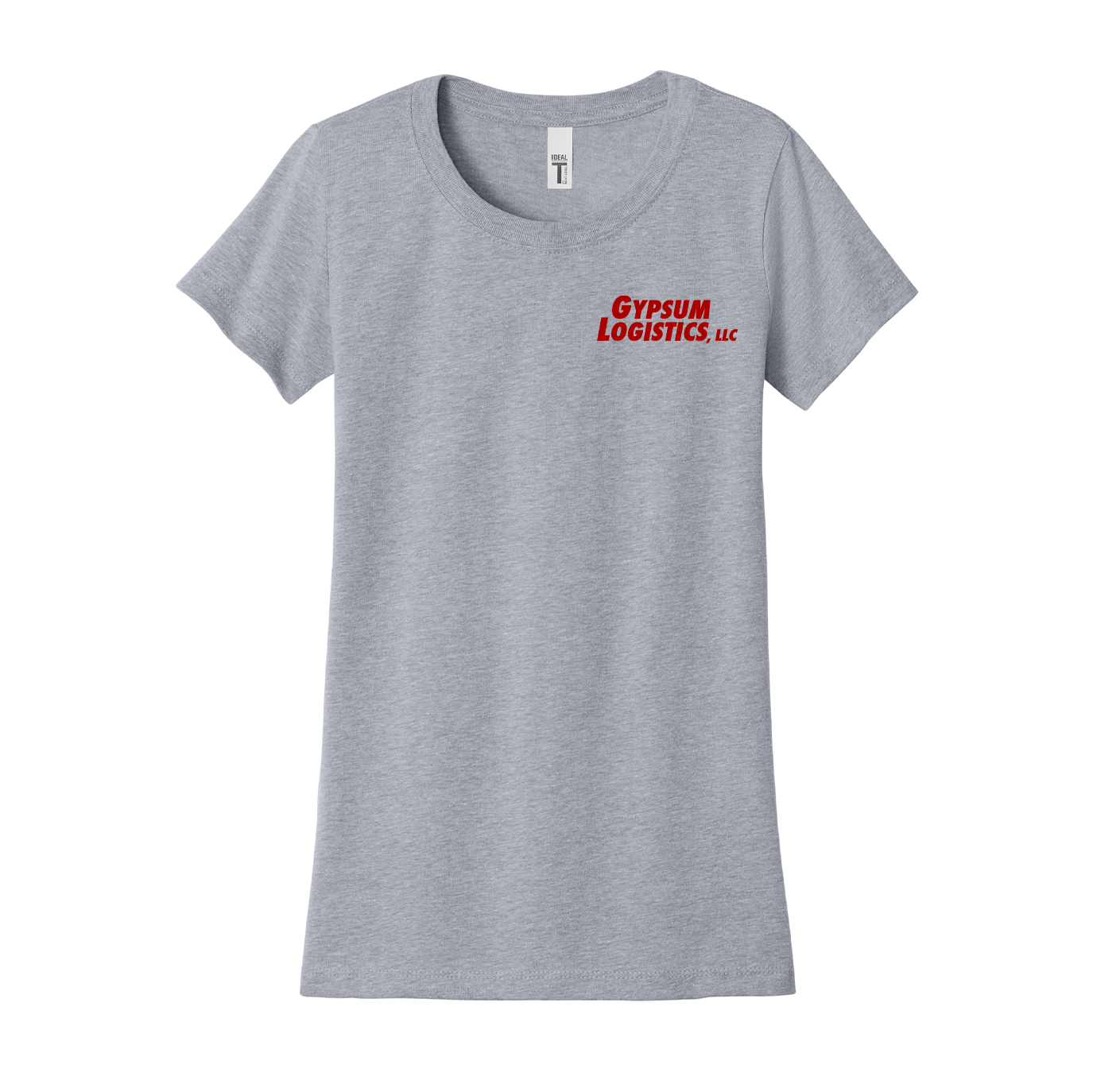 Next Level Apparel® Women’s Ideal Tee