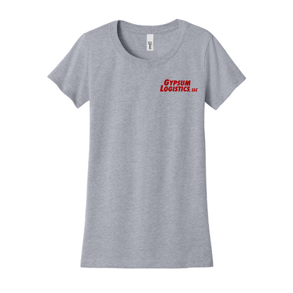 Next Level Apparel® Women’s Ideal Tee