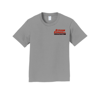 Port & Co™ Youth Fan Favorite™ Tee