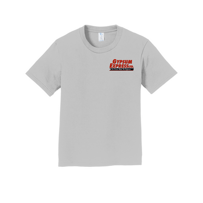 Port & Co™ Youth Fan Favorite™ Tee