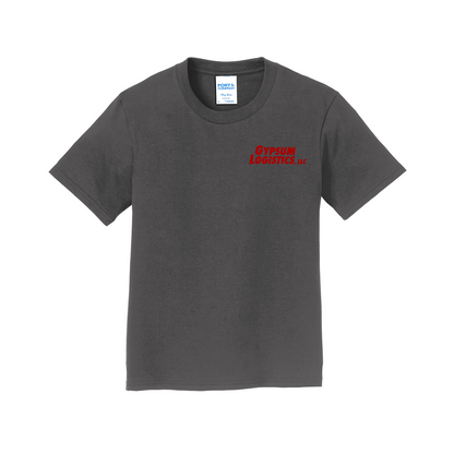 Port & Co™ Youth Fan Favorite™ Tee