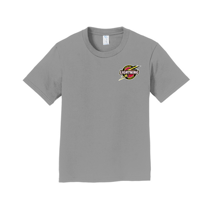 Port & Co™ Youth Fan Favorite™ Tee