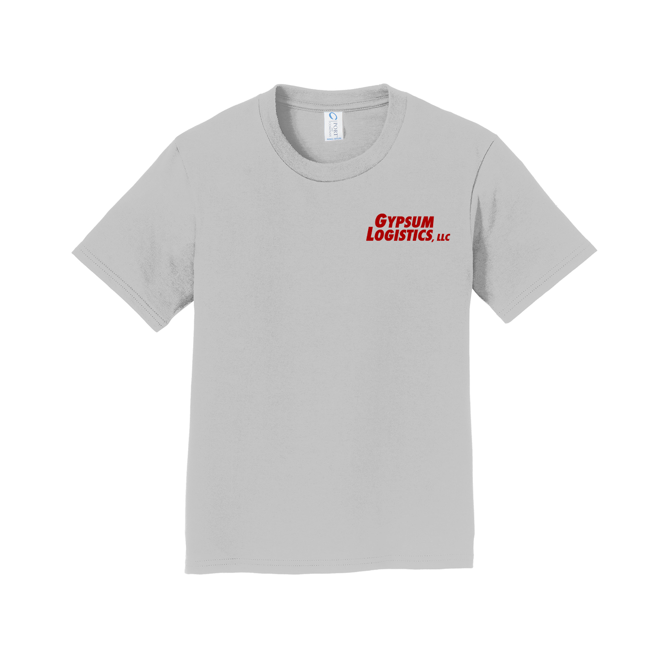 Port & Co™ Youth Fan Favorite™ Tee