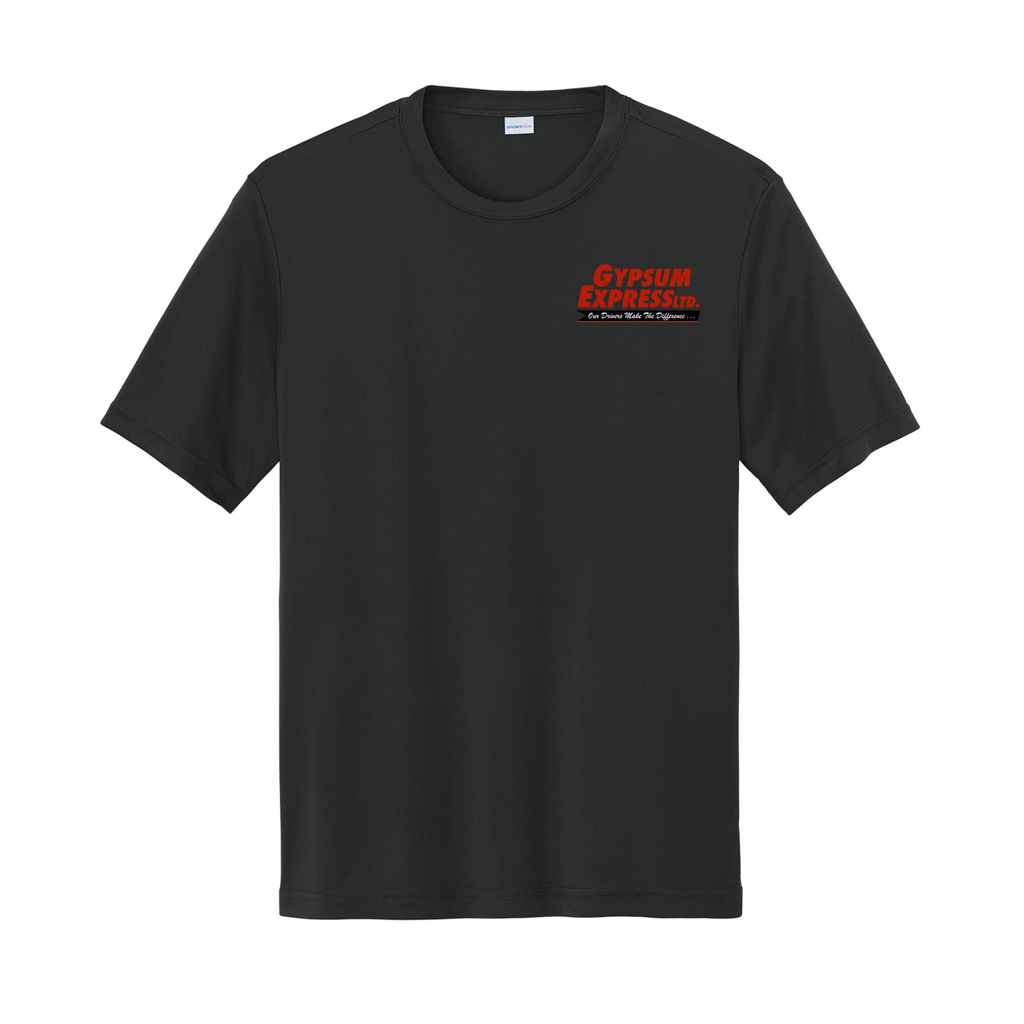 Sport-Tek® PosiCharge® Competitor™ Tee